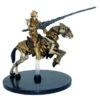 Crown Of Fangs #43 Skeleton Cavalry (R) -Wizards Toy Shop pbcof 043