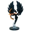 Deadly Foes #23 Erinyes Devil (U) -Wizards Toy Shop pbdf 023