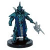 Deadly Foes #24 Torrent Hellknight (U) -Wizards Toy Shop pbdf 024