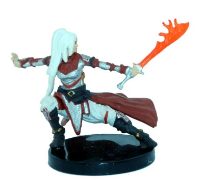 Deadly Foes #40 Shensen (R) 3 Deadly Foes #40 Shensen (R)