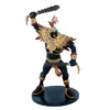 Deadly Foes #42 Shadow Giant (R) -Wizards Toy Shop pbdf 042