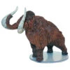 Darklands Rising #36a Mammoth (U) -Wizards Toy Shop pbdr 36a