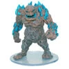 Darklands Rising #47 Cavern Troll (R) -Wizards Toy Shop pbdr 47