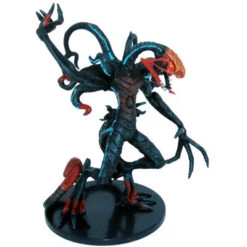 Jungle Of Despair #44 Astradaemon (R)