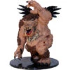 Legendary Adventures #44 Boar Demon (R) -Wizards Toy Shop pbla 044