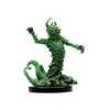 Pathfinder Battles: Festering Spirit (Promo) 1 Pathfinder Battles: Festering Spirit (Promo) -Wizards Toy Shop pbprfs