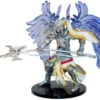 Ruins Of Lastwall #41 Empyrean Angel (R) -Wizards Toy Shop pbrol 041