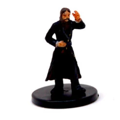 Reign Of Winter #35 Rasputin (R)