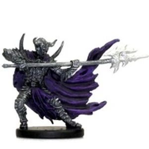 Shattered Star #40 Ardathanatus (R) 3 Shattered Star #40 Ardathanatus (R)