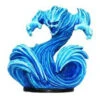 Shattered Star #54 Large Water Elemental (R)