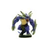 Wrath Of The Righteous #24 Horned Demon (U) -Wizards Toy Shop pbwr 024