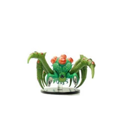 Wrath Of The Righteous #48 Dominion Invader (R)