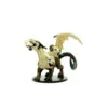 Wrath Of The Righteous #52 Mythic Chimera (R) -Wizards Toy Shop pbwr 052