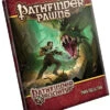 Pathfinder RPG: Pawns - Pathfinder Society Pawn Box (Last Chance) -Wizards Toy Shop pzo1020 1