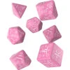 Japanese Dice Set: Sweet Spring Memory (7) -Wizards Toy Shop qwsskan4r