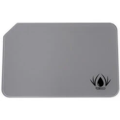 Redgrass: Glass Palette - Painter V2