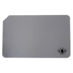 Redgrass: Glass Palette - Studio XL (Preorder)