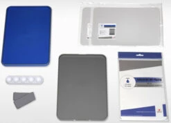 Redgrass: Studio XL Size - Complete Pack Bundle