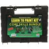 Learn To Paint Kit: Core Skills Bundle -Wizards Toy Shop rpr08910 1