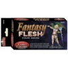 FastPalette Paint Set: Fantasy Flesh - Fair Skintones (6) -Wizards Toy Shop rpr09902