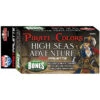 FastPallet Paint Set: Pirate Colors - High Seas Adventure (6) -Wizards Toy Shop rpr09905 1