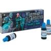 Fantasy & Games Paint Set: Shades Of Doom (Preorder)