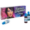 Fantasy & Games Paint Set: Makeup (Preorder) -Wizards Toy Shop s75 sse 048