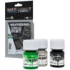 War Front Paint Set: Weathering - Urban Dirt (Preorder) -Wizards Toy Shop s75 sse 073