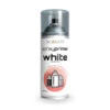 Scale Color Aerosol Primer: White (400ml)