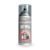 Scale Color Aerosol Primer: Grey (400ml)