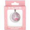 Valentines' Snowglobe D20 Necklace -Wizards Toy Shop sdz0012 10