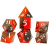Sirius Dice: Crimson Grove With Wooden Vault (7) (Preorder) 1 Sirius Dice: Crimson Grove With Wooden Vault (7) (Preorder) -Wizards Toy Shop sdz0020 02