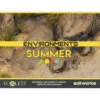 Environments: Summer -Wizards Toy Shop sen 002