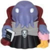 Ultra Pro D&D Figurines Of Adorable Power: Mind Flayer -Wizards Toy Shop upr18574