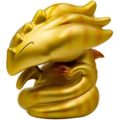 Ultra Pro MTG Figurines From The Vault: Harmonic Sliver (Limited Edition)