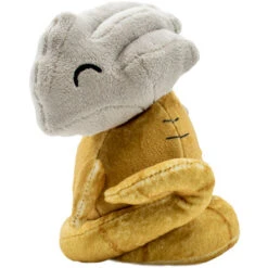 Ultra Pro MTG Gamer Pouch: Sliver (Preorder)