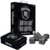 USAopoly Premium D6 Dice Set: Disney Haunted Mansion (6) -Wizards Toy Shop usoac002266