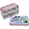 USAopoly Premium D6 Dice Set: Hello Kitty & Friends (6) -Wizards Toy Shop usoac075296 2