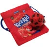 USAopoly Premium D20: Kool-Aid (1) (w/ Pouch) -Wizards Toy Shop usoac152770 1