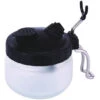 Vallejo Airbrush Cleaning Pot