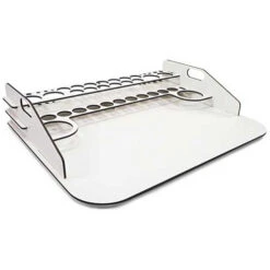 Vallejo: Work Station (40x30cm)