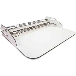 Vallejo: Work Station (50x37cm) (Last Chance)