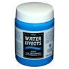 Vallejo Water Effects: Mediterranean Blue (200ml) 2 Vallejo Water Effects: Mediterranean Blue (200ml) -Wizards Toy Shop val26202