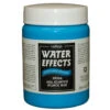 Vallejo Water Effects: Atlantic Blue (200ml) 1 Vallejo Water Effects: Atlantic Blue (200ml) -Wizards Toy Shop val26204 1