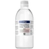 Vallejo: Gloss Polyurethane Varnish (500ml) (Last Chance)