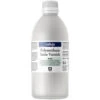 Vallejo: Satin Polyurethane Varnish (500ml) (Last Chance)