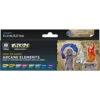 Vallejo Wizkids Premium Paint Set: Arcane Elements -Wizards Toy Shop val80258 1