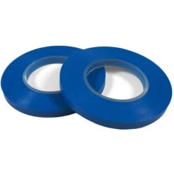 Vallejo: Flexible Masking Tape (6mm X 18m)