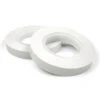 Vallejo Tools: Flexible Masking Tape (10mm X 18m)