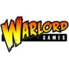 Bolt Action: Orders Dice - Grey (12) -Wizards Toy Shop warlordgameslogo 2